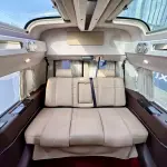 GMC Savana 2017 из Китая