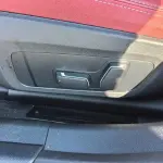 BMW 3 Series 2024 из Китая
