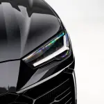 Lamborghini Urus 2021 из Китая