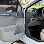 Citroen C4L 2014 из Китая
