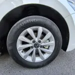 Volkswagen Bora 2023 из Китая