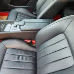 Mercedes-Benz CLS 2016 из Китая