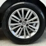 Citroen C4L 2014 из Китая