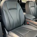 Audi Q7 2023 340 л.с. — лот 57249010 из Китая