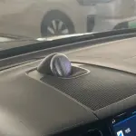 Volvo XC60 PHEV 2024 из Китая