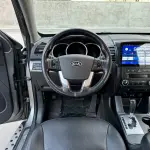 Kia Sorento 2012 из Китая
