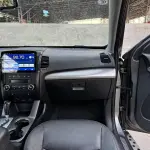 Kia Sorento 2012 из Китая