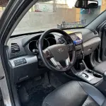 Kia Sorento 2012 из Китая