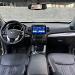Kia Sorento 2012 из Китая