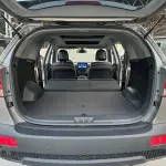 Kia Sorento 2012 из Китая