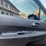 Peugeot 3008 2014 из Китая