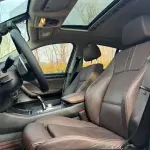 BMW X4 2018 из Китая