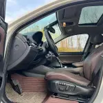 BMW X4 2018 из Китая