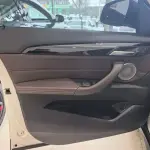 BMW X1 2021 из Китая