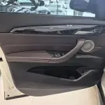 BMW X1 2021 из Китая