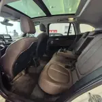BMW X1 2021 из Китая