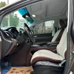 Buick GL8 2021 из Китая