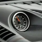 Porsche Cayenne 2016 из Китая