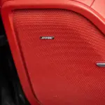 Porsche Cayenne 2016 из Китая