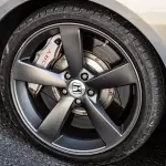 Honda Odyssey 2007 из Китая