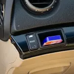 Honda Odyssey 2007 из Китая