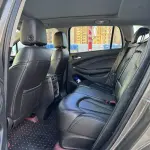 Buick Envision Plus 2019 из Китая