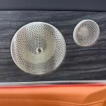 AITO 问界 AITO M9 из Китая