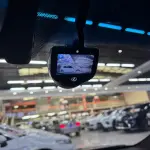 Lexus ES 2020 из Китая