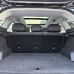 Chery 瑞虎7 C-DM 2025 из Китая