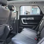 Chery 瑞虎7 C-DM 2025 из Китая