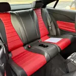 Mercedes-Benz E-Class (Import) 2023 из Китая