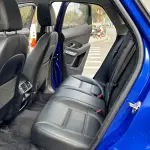 Jaguar E-PACE 2019 из Китая