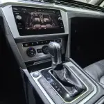 Volkswagen Viloran 2018 из Китая