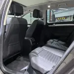 Volkswagen Viloran 2018 из Китая