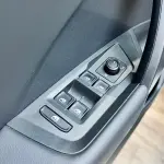 Volkswagen Tharu 2021 из Китая