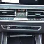 BMW X7 2019 340 л.с. из Китая
