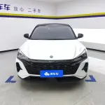 Aeolus Yixuan 2022 из Китая