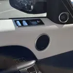Land Rover Sport 2022 из Китая