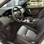 Land Rover Discovery Sport 2023 из Китая