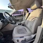 Volkswagen Magotan 2016 160 л.с. — лот 57239147 из Китая