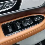 Lincoln Navigator 2021 из Китая