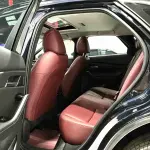 Mazda CX-30 2023 из Китая