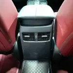 Mazda CX-30 2023 из Китая