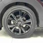 Mazda CX-30 2023 из Китая