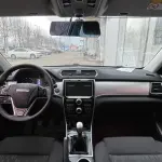 Haval H2 2017 из Китая