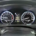 Toyota Highlander 2021 из Китая