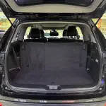 Toyota Highlander 2021 из Китая