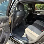 Audi A6L 2023 из Китая