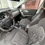 Haval H2 2017 из Китая