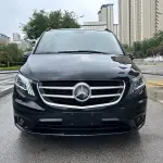 Mercedes-Benz Vito 2022 211 л.с. 211 л.с. 211 л.с. 211 л.с. 211 л.с. из Китая